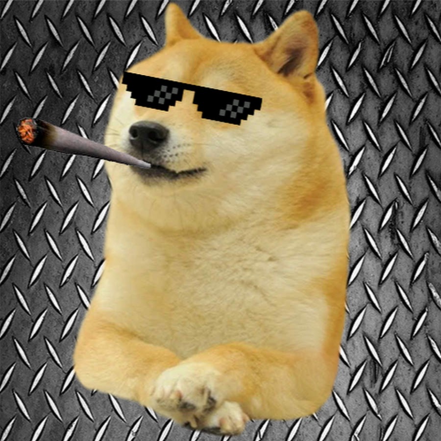 El Firulais - YouTube