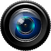 SYPER NAREZKA ИЗ КИТАЯ