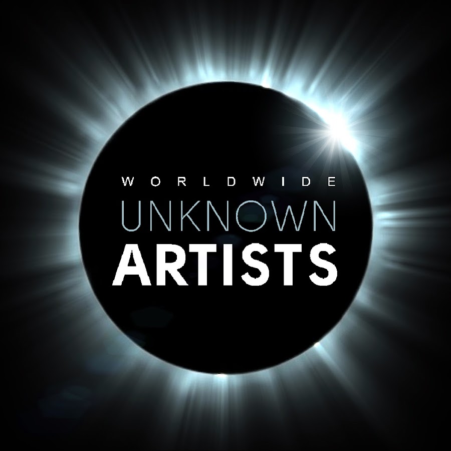 UNknown Artists - YouTube