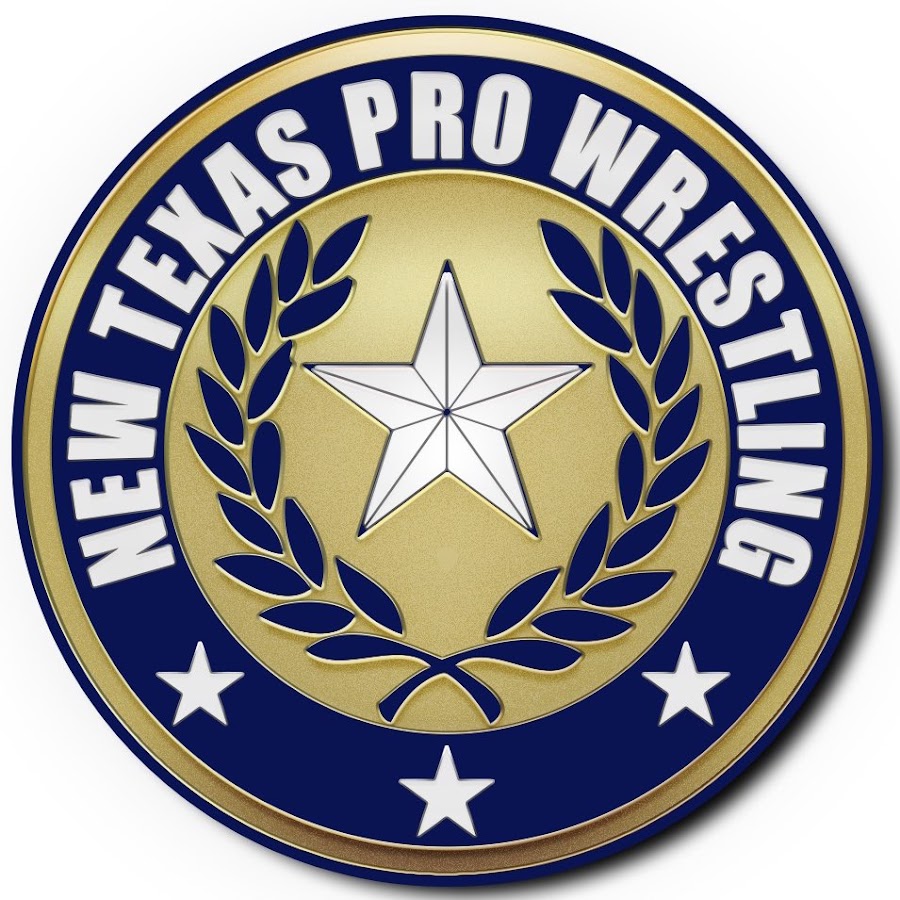 New Texas Pro Wrestling YouTube
