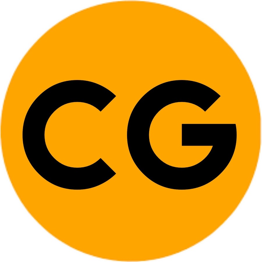 Ms-b9201. Msi ms-b-0901. B ms. Ms-b150md4 turbo. Msi ms-b089a.