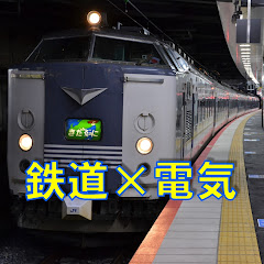 omu2012
