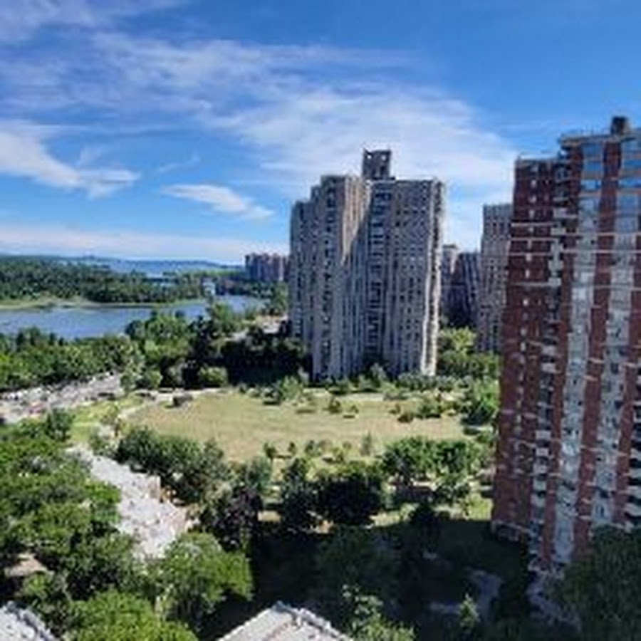 Tiara Gordon YouTube