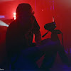 MXNvideo \m/