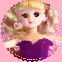キッズおもちゃアニメ