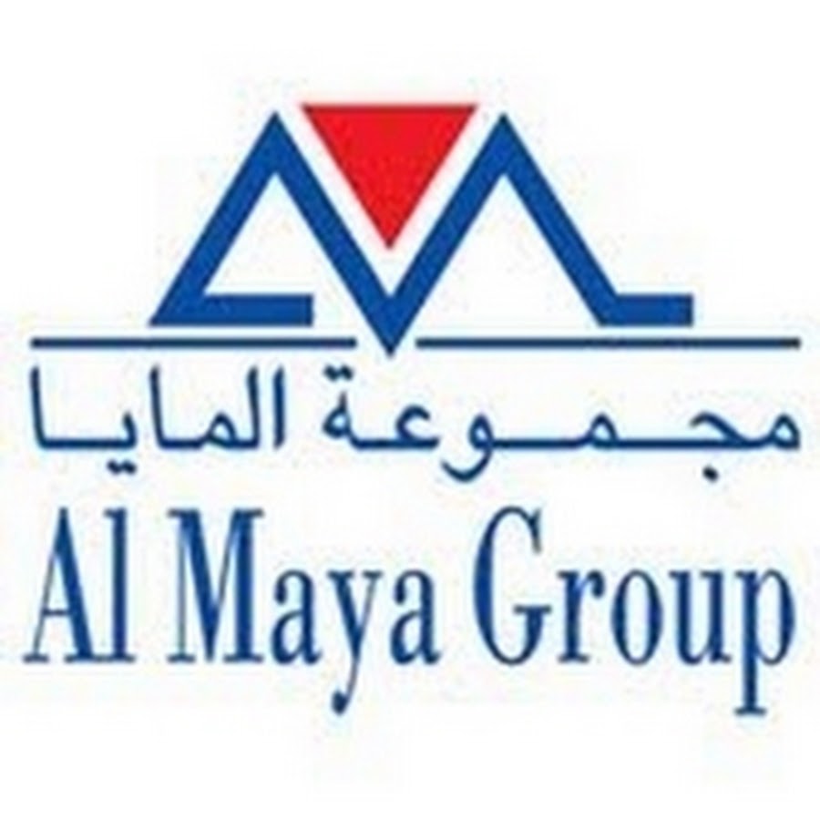 Al maya group history of company. Exports dubai. логотип al. Al maya supermarket. логотип мулла.