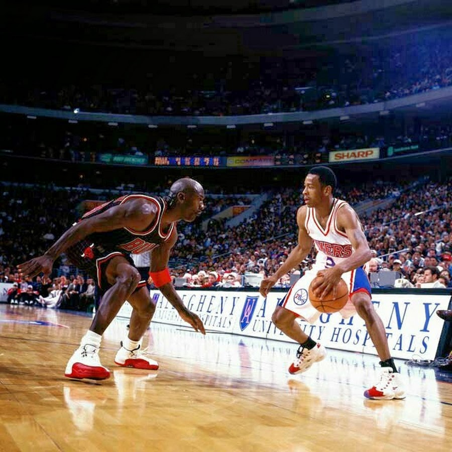 Kev Houston - YouTube