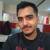 divyanshu mishra