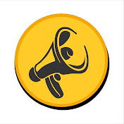 Connection School TV - Channel 