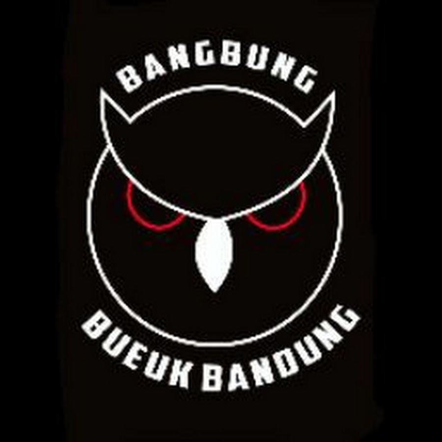 77+ Burung Hantu Bandung HD Terbaru