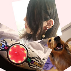 マーヤー組