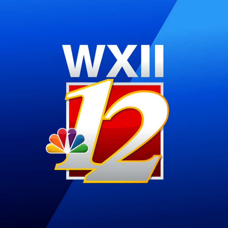 WXII 12 News YouTube