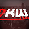 2KW Pro