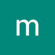 mohdarsad27 - Channel 