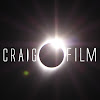 CraigOfilm