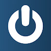 Inforge.net