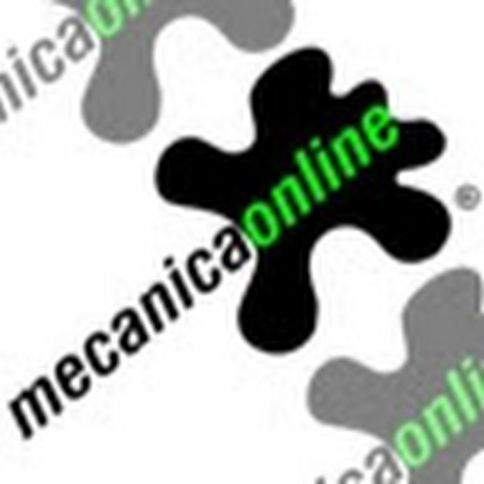 Mecânica Online Net Worth & Earnings (2026)