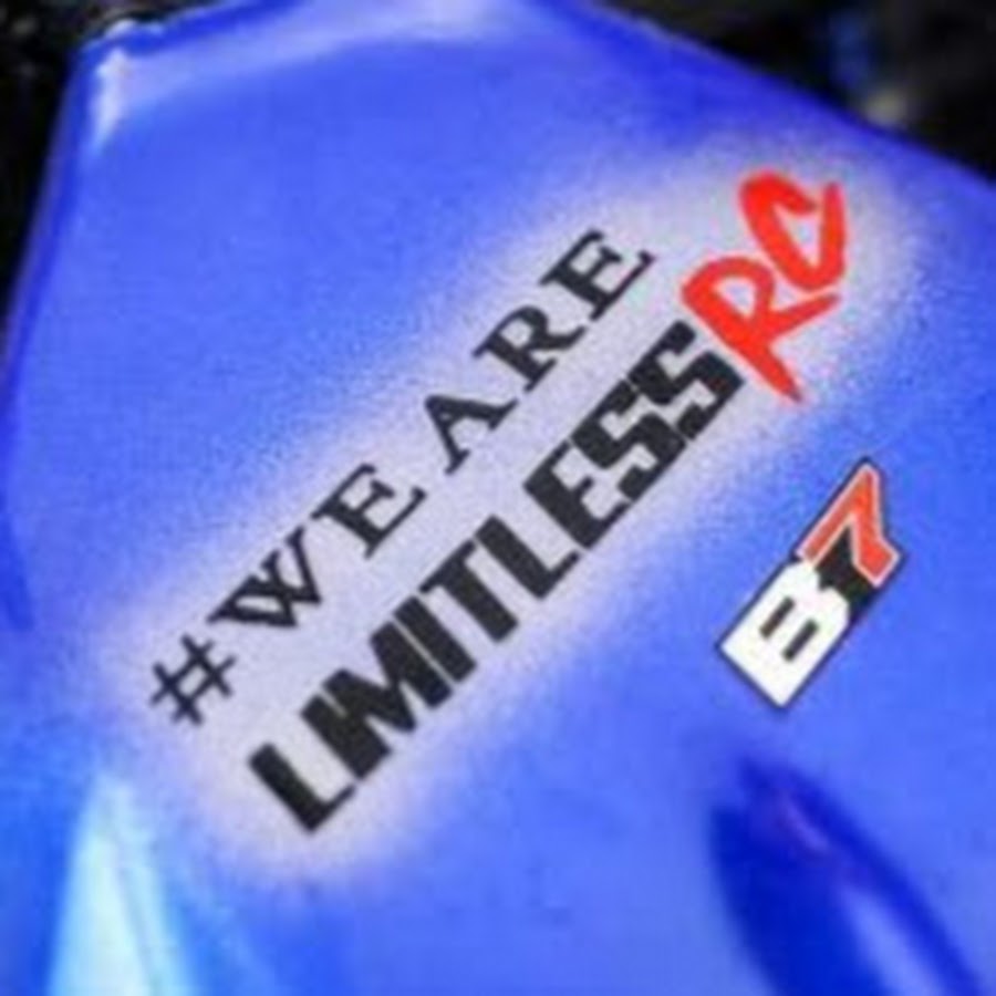 Power Sports International Llc YouTube