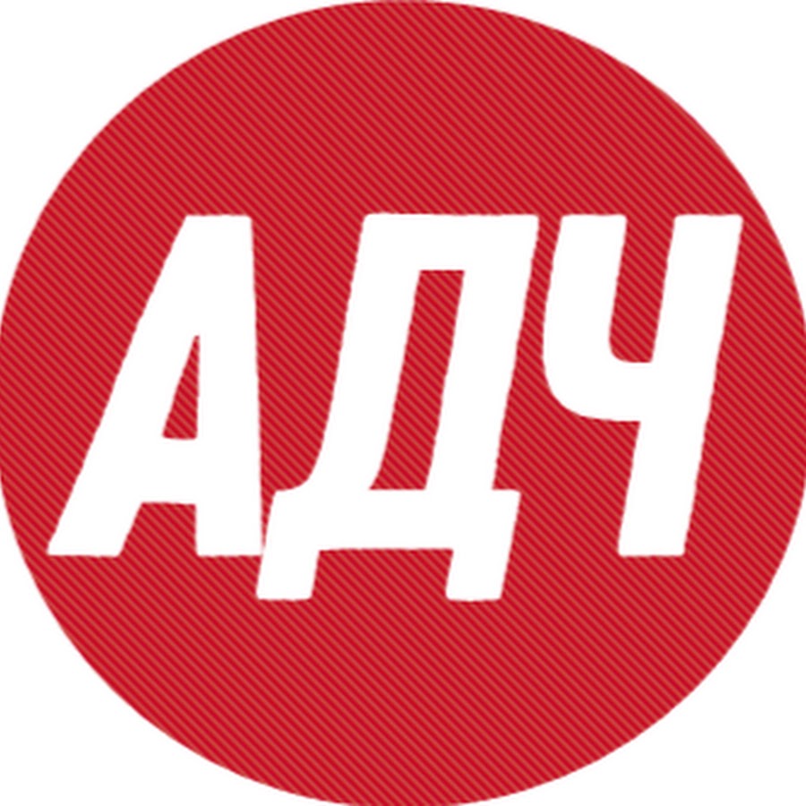 Event label. плакаты брендов. White label продукт. схема white label. Event label.