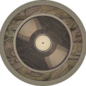 Concrete Hip-Hop - Channel 