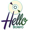 What could Hello Bolero buy with $624.38 thousand?