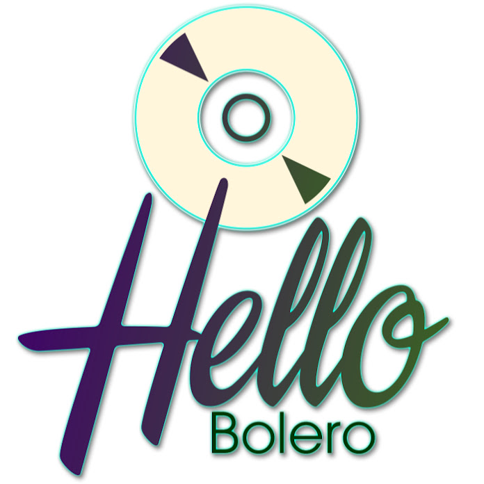 Hello Bolero Net Worth & Earnings (2024)