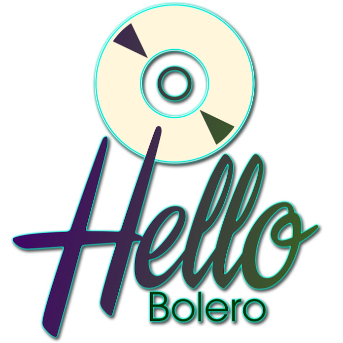 Hello Bolero Net Worth & Earnings (2026)