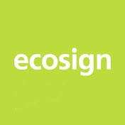 ecosign/ Akademie fÃ¼r Gestaltung - Channel 