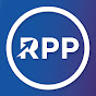 RPP Institut