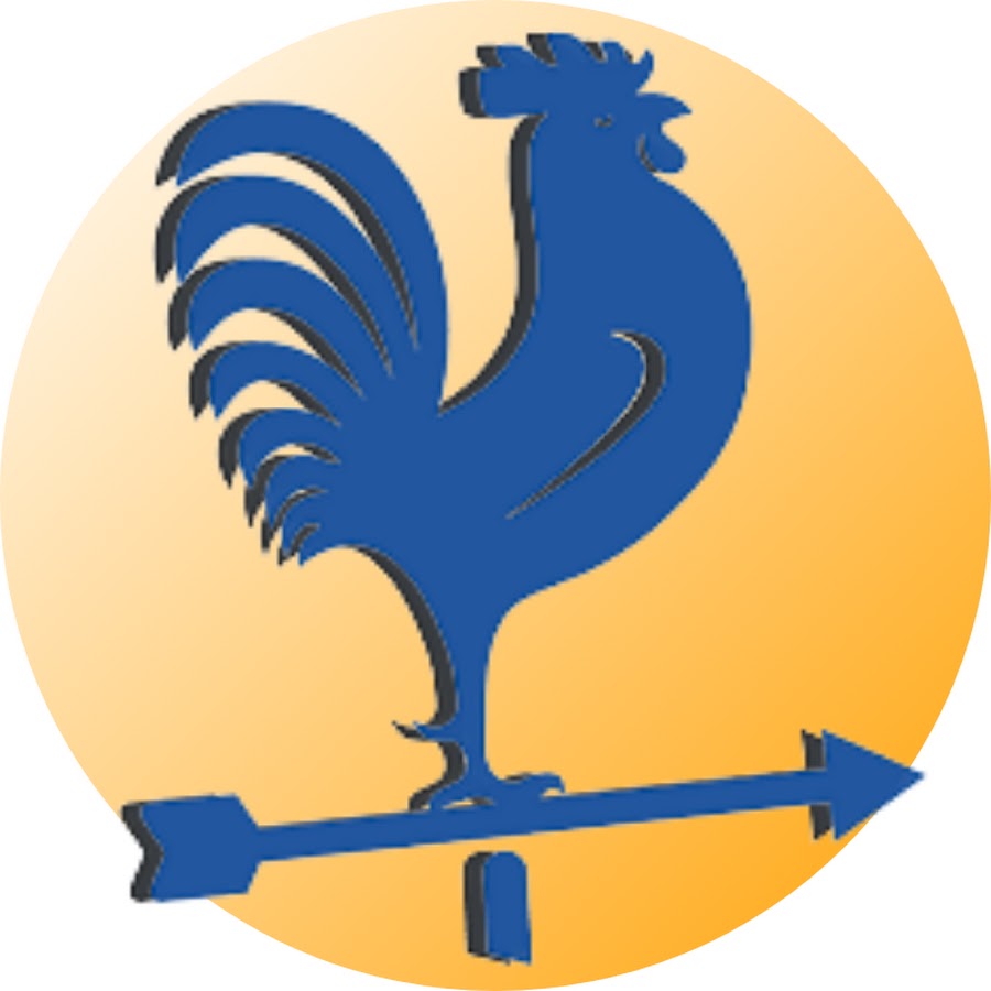 Avenir de la Culture YouTube