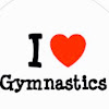 Gymnastics Every Wednesday
