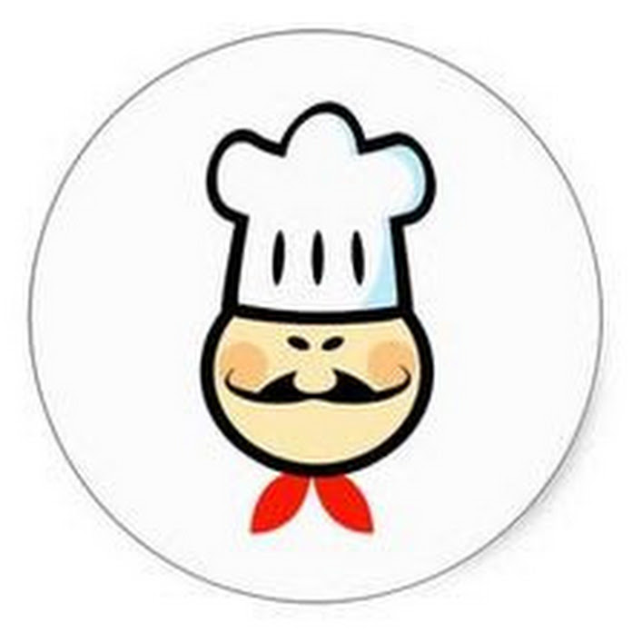 Волшебная еда Net Worth & Earnings (2026)