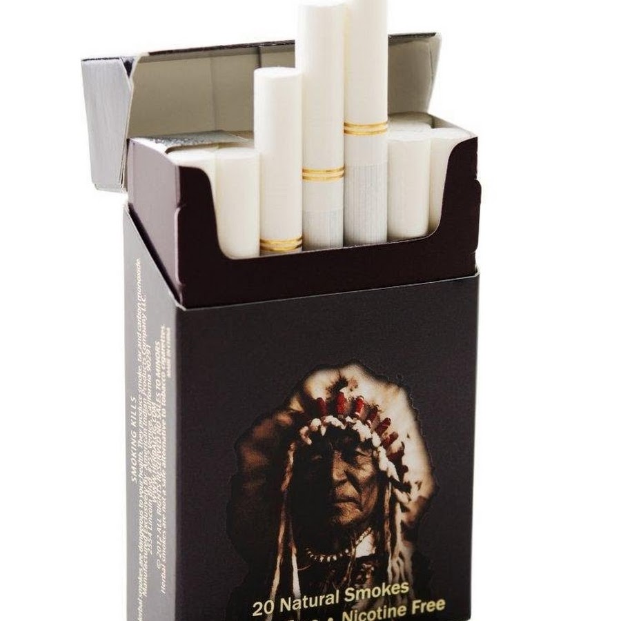 сигареты herbal smokes. травяные сигареты таволга. сигареты реал. органическая сигара. сигареты q.