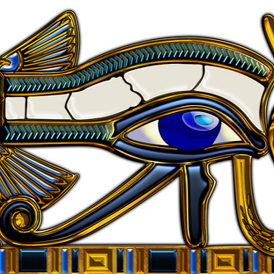 уаджет египетский символ. древнеегипетские символы глаз уаджет. уаджет глаз гора вектор. всевидящее око уаджет. звезда глаз гора.