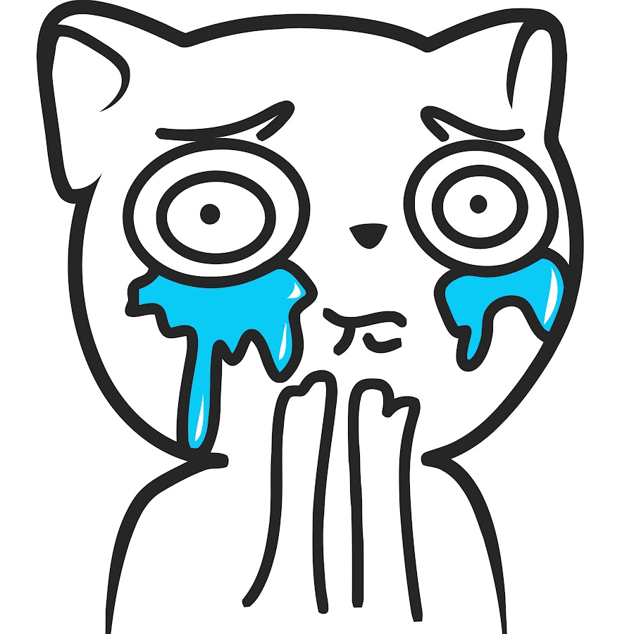 Theavengers Stickers Redbubble