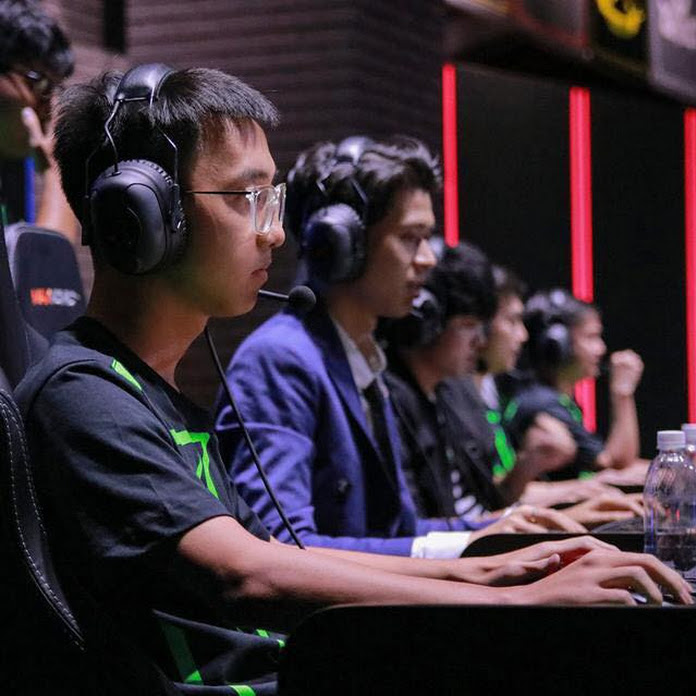 Thiện Judas Net Worth & Earnings (2026)