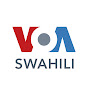 VOA Swahili