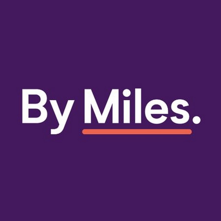 Just miles. Miles more логотип. Long Miles logo.