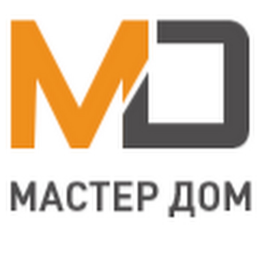 мастер на дом. удачный дом строительная компания. альфа мастер орел. брусгост логотип. мастер в дом отзывы.