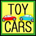 Toy Cars & Vehicles Toy Story Rc Fan Arts