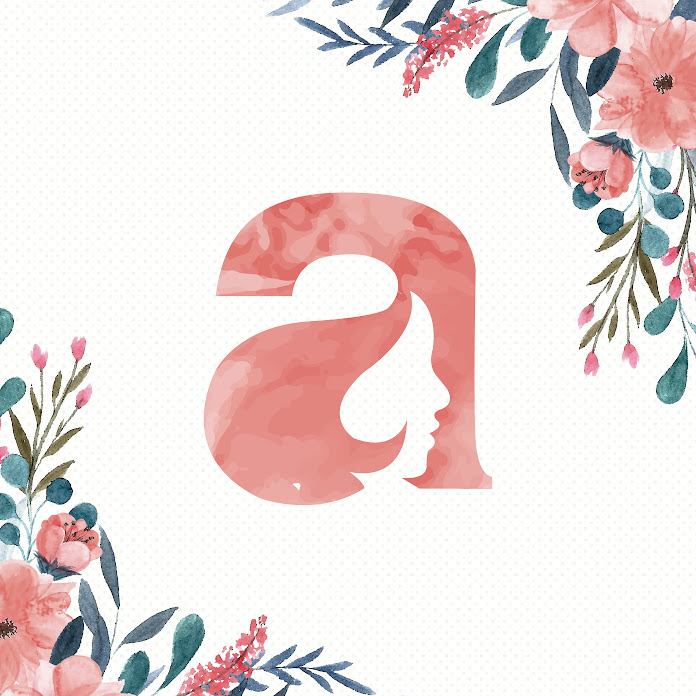 aFamily Official Net Worth & Earnings (2025)