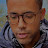 Valter Nascimento