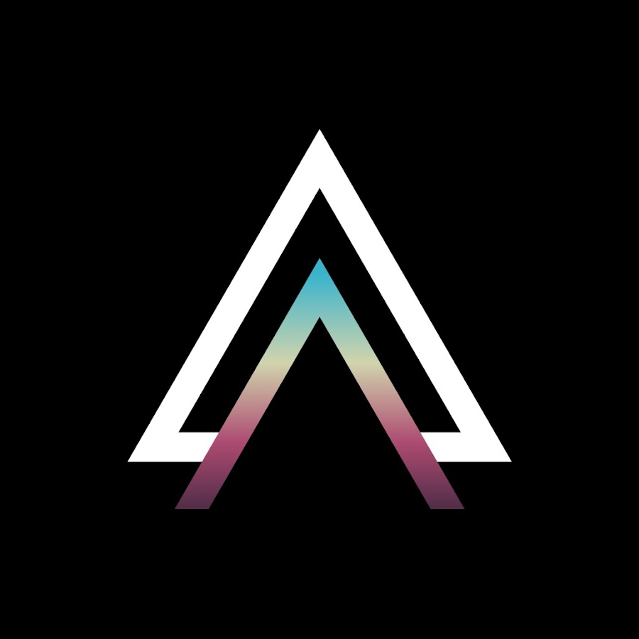 Tea Production Countries