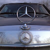 PetrolClock