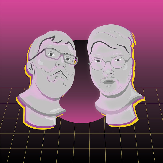 Mert Günhan Net Worth & Earnings (2026)