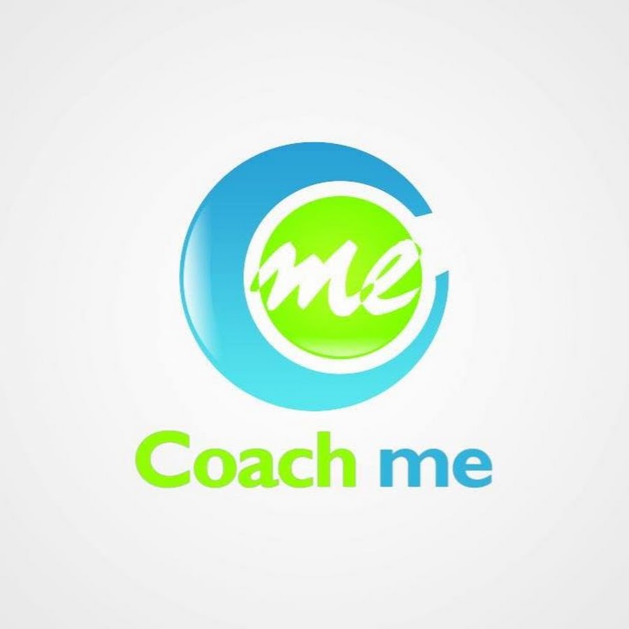 Coach Me YouTube