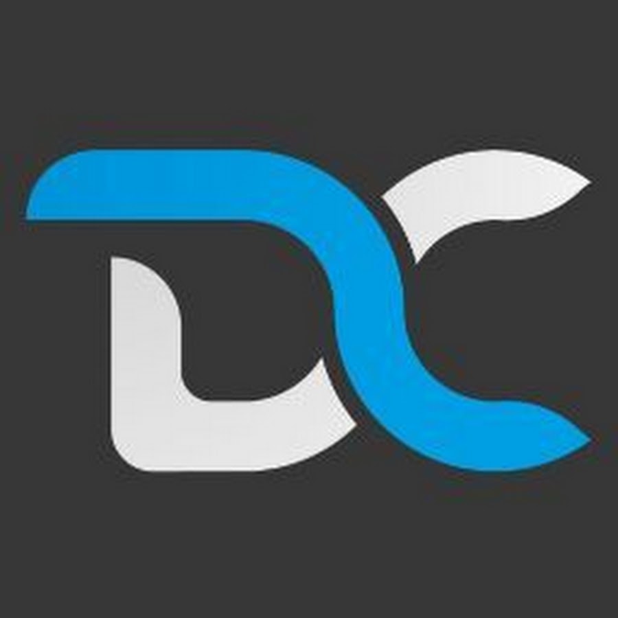 Dave Cam - YouTube