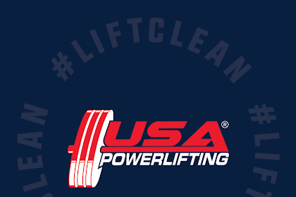 Usapl Bench Nationals 2019 Live Stream