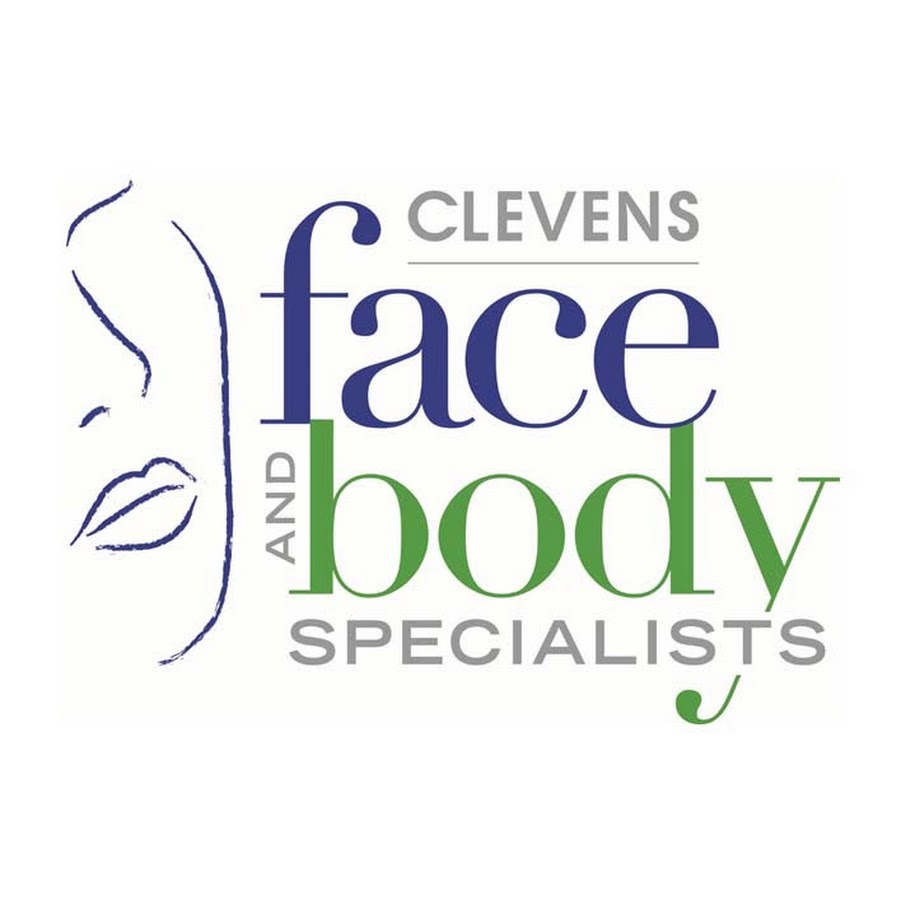 Ross Clevens, MD, FACS YouTube