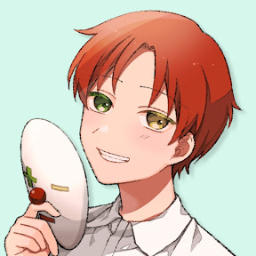 �����ε٤߻��� YouTube